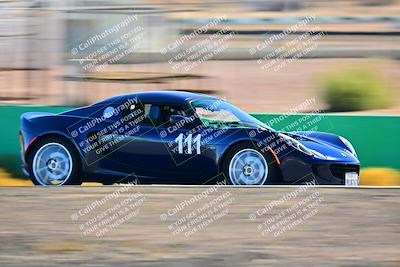 media/Oct-18-2025-Extreme Speed (Sat) [[d6d7e1fef1]]/Group 5/Session 3 (Turn 1)/